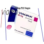 Vente de viagra en pharmacie en france