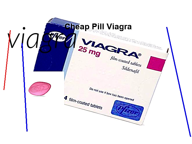 Vente de viagra en pharmacie en france